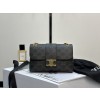 CELINE TEEN VICTORE S